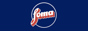 Foma
