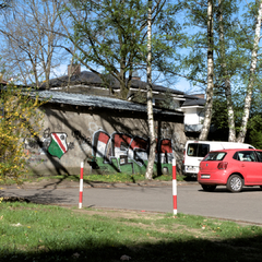 Kliknij, aby wyświetlić podgląd!