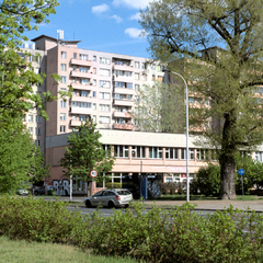 Kliknij, aby wyświetlić podgląd!