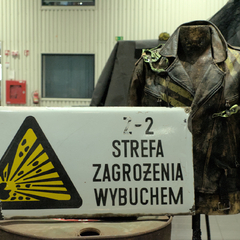 Kliknij, aby wyświetlić podgląd!