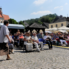 Kliknij, aby wyświetlić podgląd!