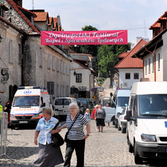 Kliknij, aby wyświetlić podgląd!