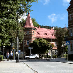 Kliknij, aby wyświetlić podgląd!