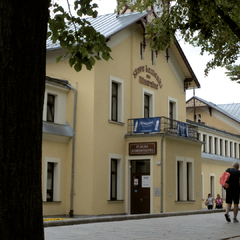 Kliknij, aby wyświetlić podgląd!