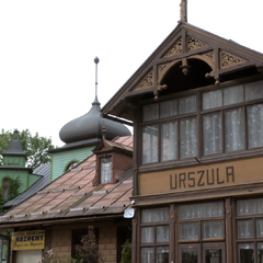 Kliknij, aby wyświetlić podgląd!