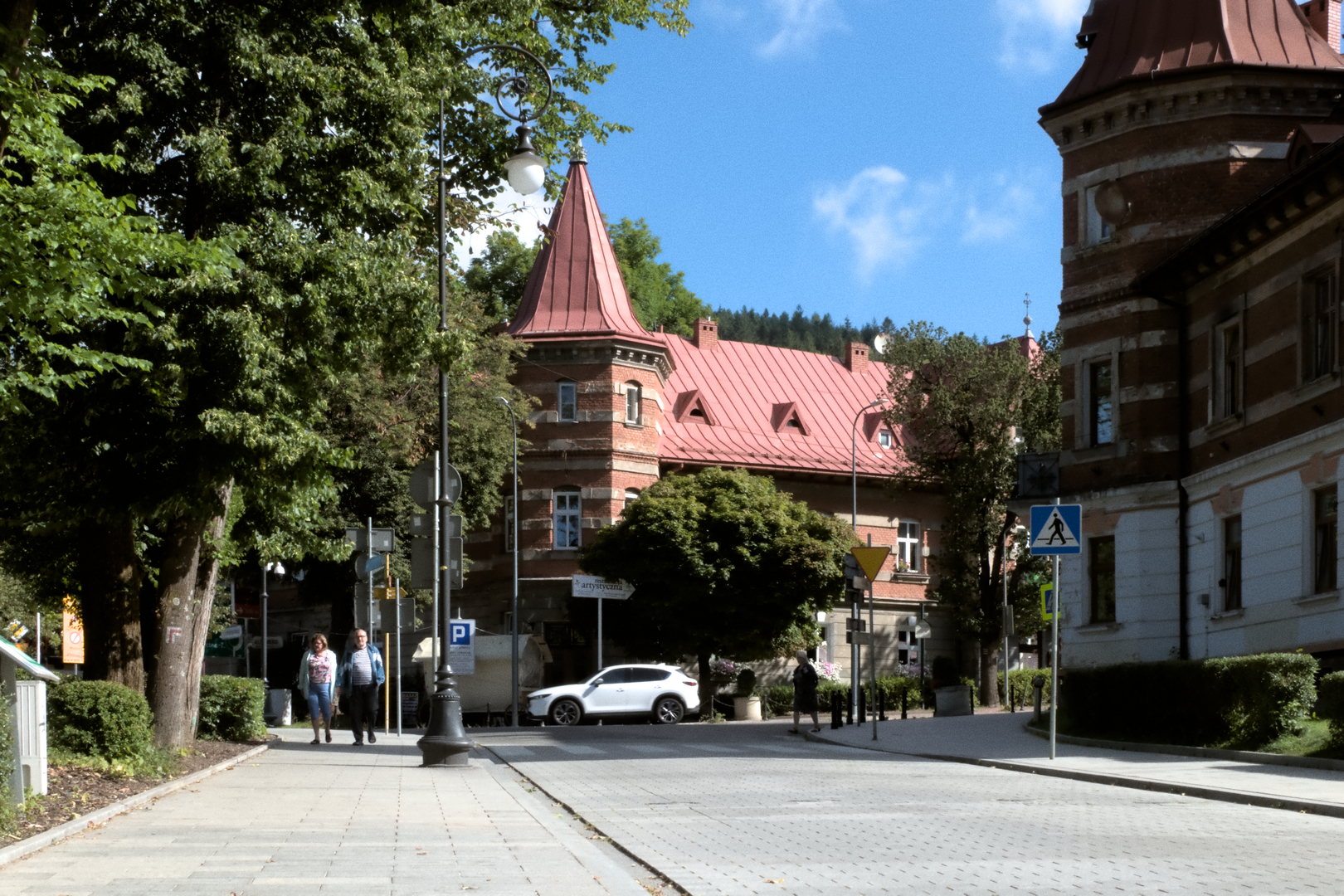 Kliknij, aby wyświetlić podgląd!