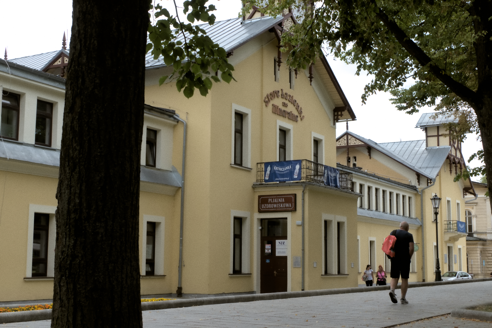 Kliknij, aby wyświetlić podgląd!