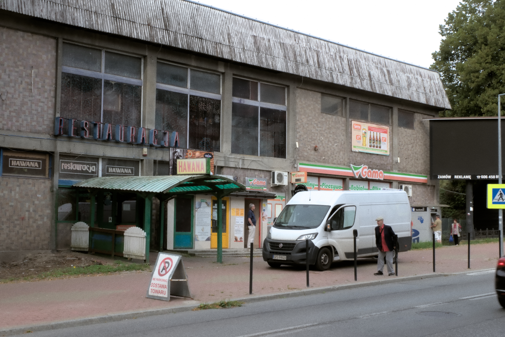 Kliknij, aby wyświetlić podgląd!