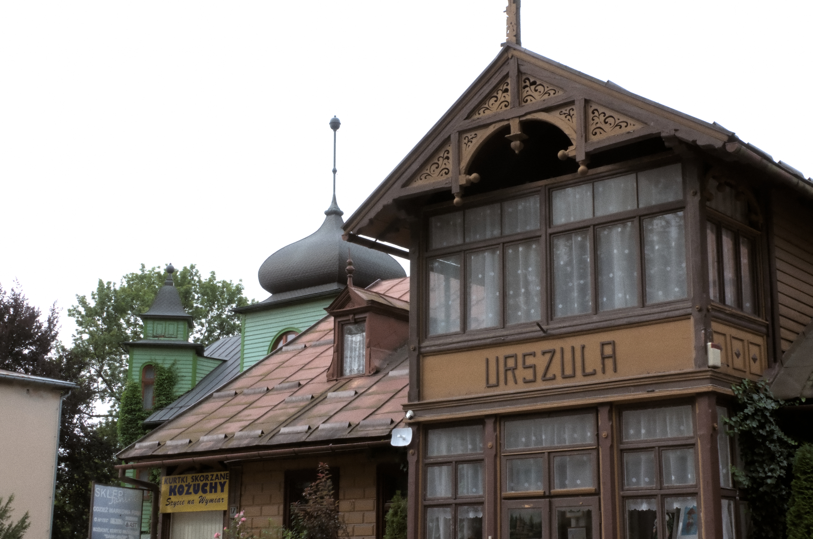 Kliknij, aby wyświetlić podgląd!