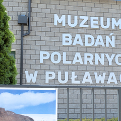 Kliknij, aby wyświetlić podgląd!